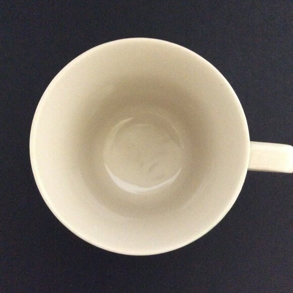 COFFEE Mug Cup Genuine Stoneware Sumatra - Picture 11 of 12